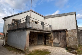 Ла-Эстрада 4900&nbsp;м²