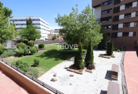 Madrid 287&nbsp;m²