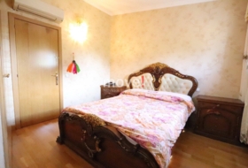 Madrid 287&nbsp;m²