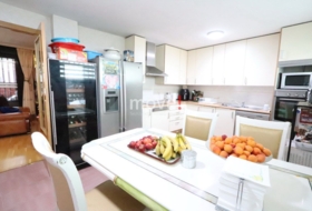 Madrid 287&nbsp;m²