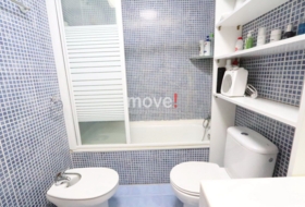 Madrid 287&nbsp;m²