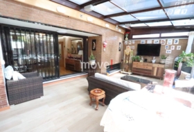 Madrid 287&nbsp;m²
