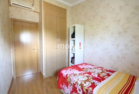 Madrid 287&nbsp;m²
