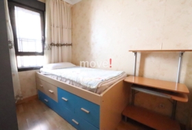 Madrid 287&nbsp;m²