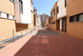 Madrid 287&nbsp;m²