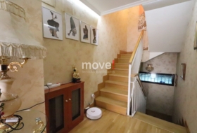 Madrid 287&nbsp;m²