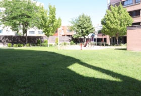 Madrid 287&nbsp;m²