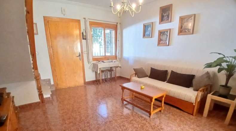 Murcia - San Pedro del Pinatar - 73 m²