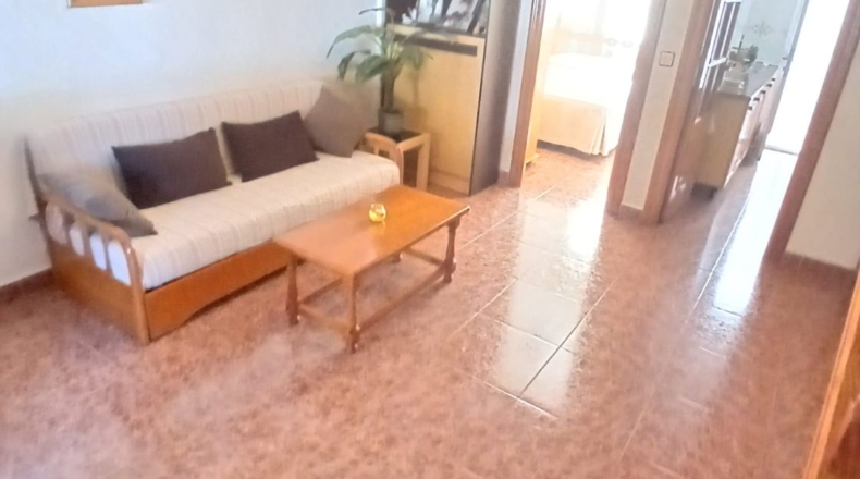 Murcia - San Pedro del Pinatar - 73 m²