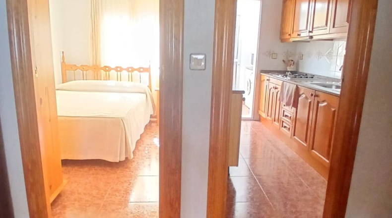 Murcia - San Pedro del Pinatar - 73 m²