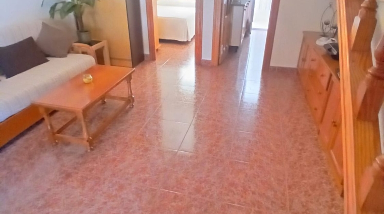 Murcia - San Pedro del Pinatar - 73 m²