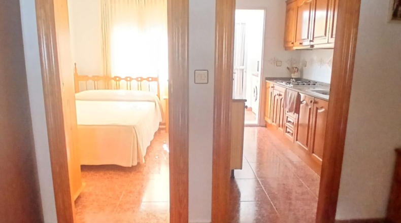 Murcia - San Pedro del Pinatar - 73 m²