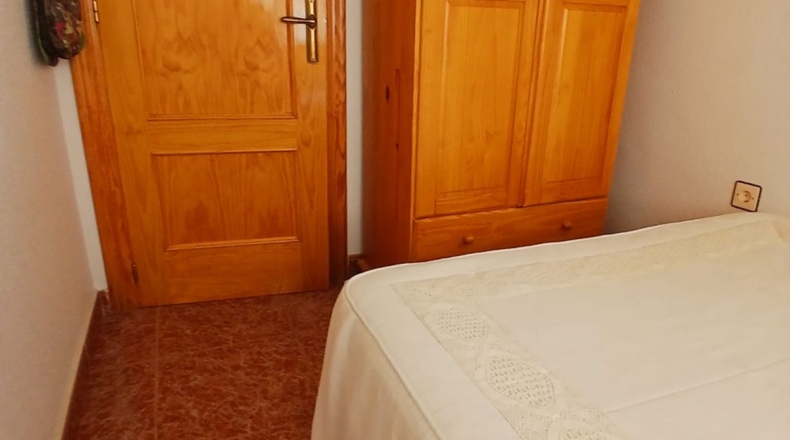 Murcia - San Pedro del Pinatar - 73 m²