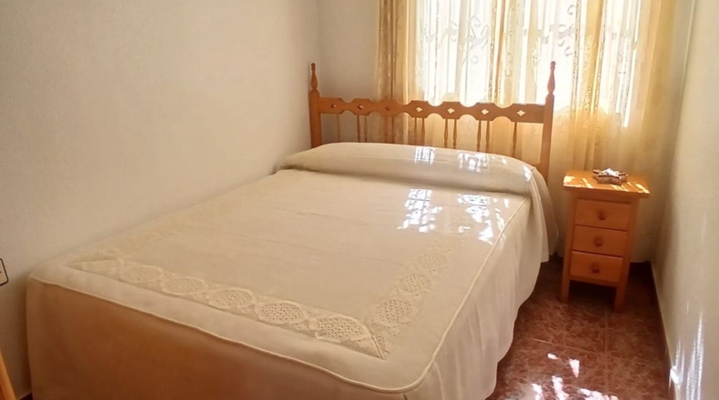 Murcia - San Pedro del Pinatar - 73 m²