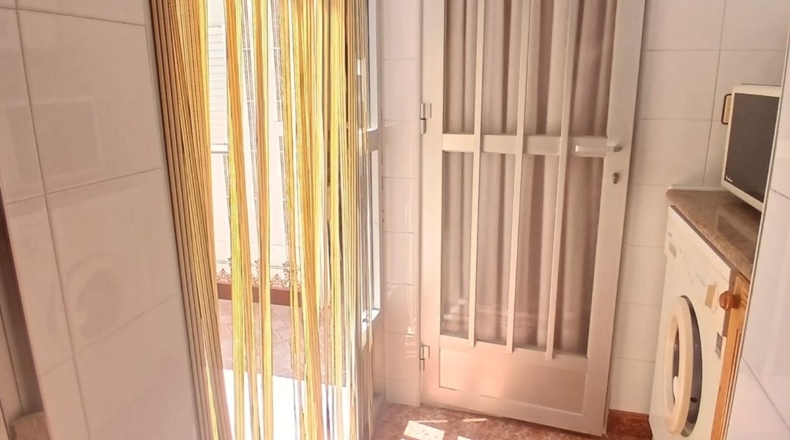 Murcia - San Pedro del Pinatar - 73 m²