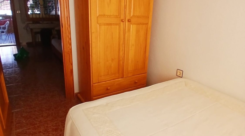 Murcia - San Pedro del Pinatar - 73 m²