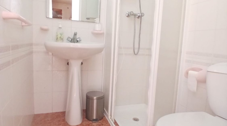 Murcia - San Pedro del Pinatar - 73 m²