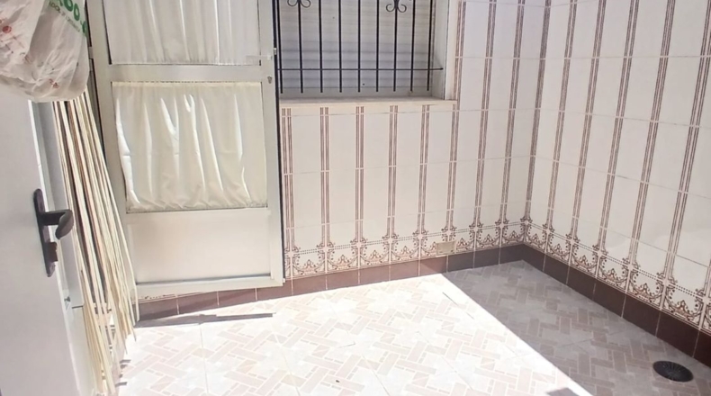 Murcia - San Pedro del Pinatar - 73 m²