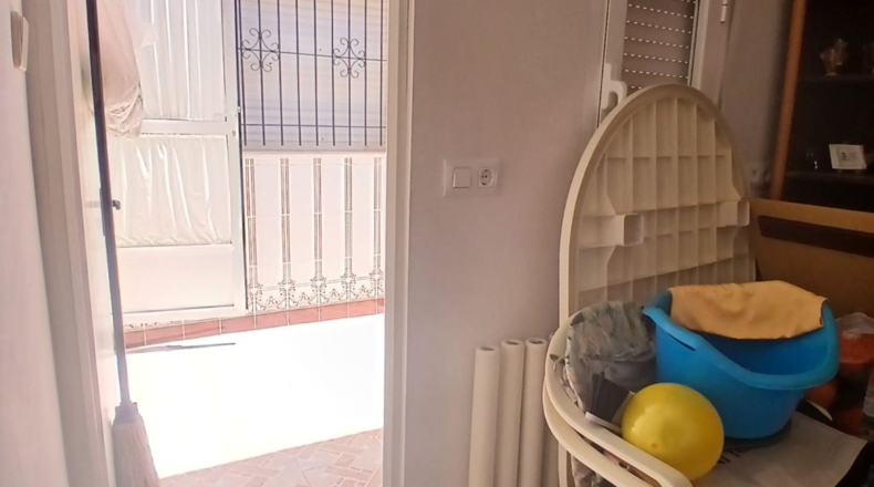 Murcia - San Pedro del Pinatar - 73 m²