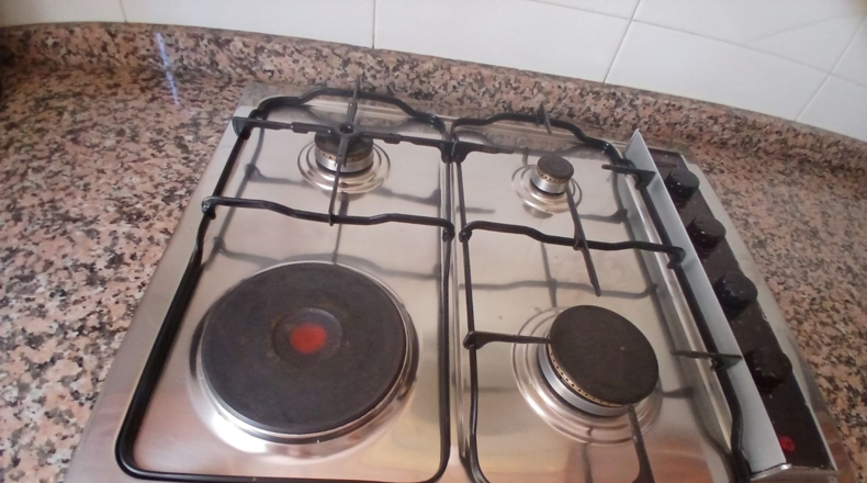Murcia - San Pedro del Pinatar - 73 m²