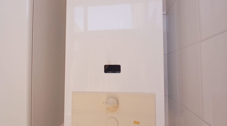 Murcia - San Pedro del Pinatar - 73 m²