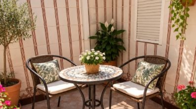 Murcia - San Pedro del Pinatar - 73 m²