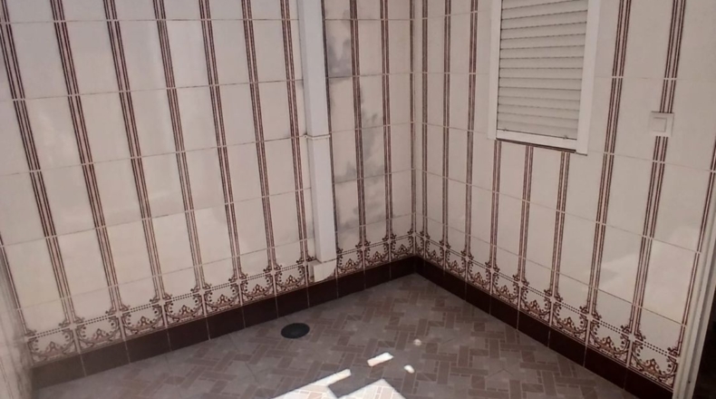 Murcia - San Pedro del Pinatar - 73 m²