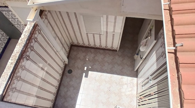 Murcia - San Pedro del Pinatar - 73 m²