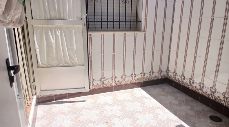 Murcia - San Pedro del Pinatar - 73 m²