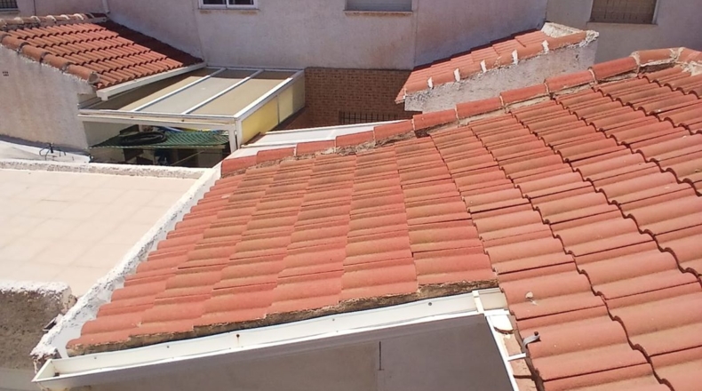 Murcia - San Pedro del Pinatar - 73 m²