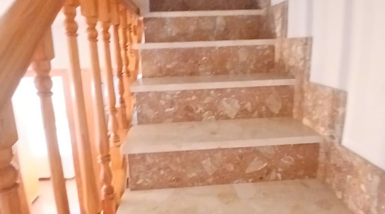Murcia - San Pedro del Pinatar - 73 m²