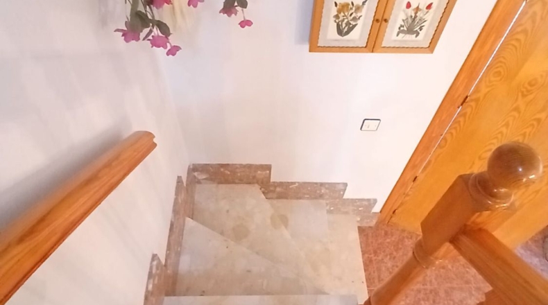 Murcia - San Pedro del Pinatar - 73 m²