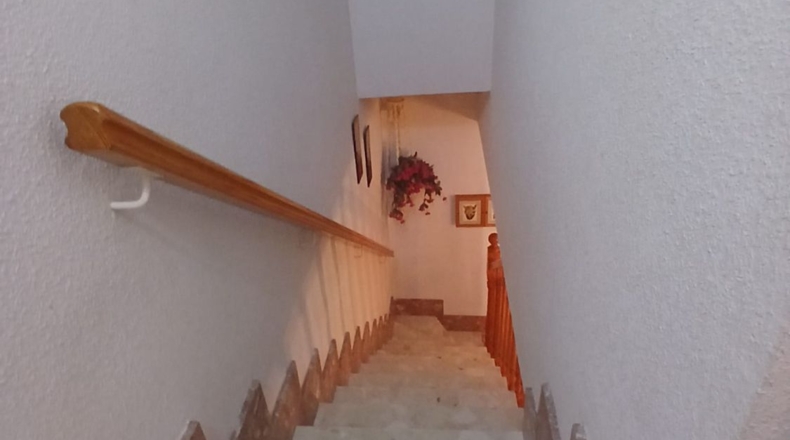 Murcia - San Pedro del Pinatar - 73 m²