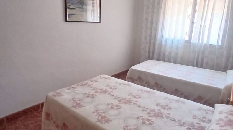 Murcia - San Pedro del Pinatar - 73 m²