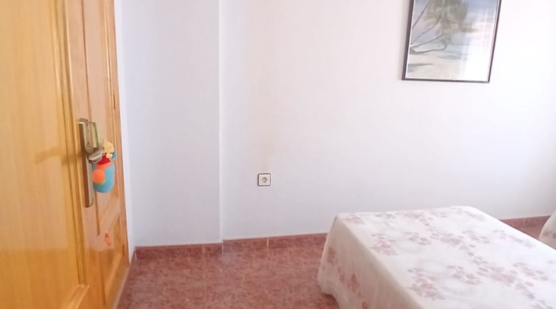 Murcia - San Pedro del Pinatar - 73 m²