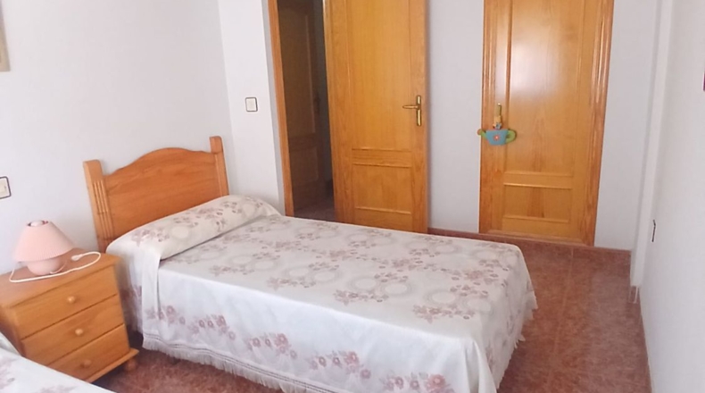 Murcia - San Pedro del Pinatar - 73 m²