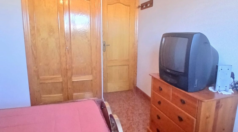 Murcia - San Pedro del Pinatar - 73 m²