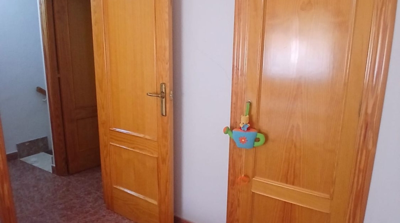 Murcia - San Pedro del Pinatar - 73 m²
