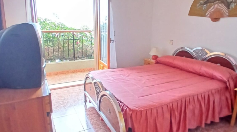 Murcia - San Pedro del Pinatar - 73 m²