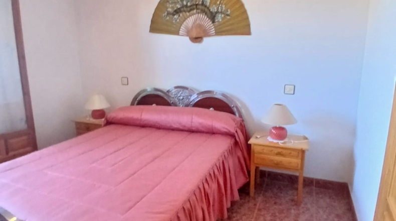 Murcia - San Pedro del Pinatar - 73 m²