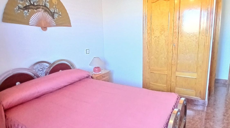 Murcia - San Pedro del Pinatar - 73 m²