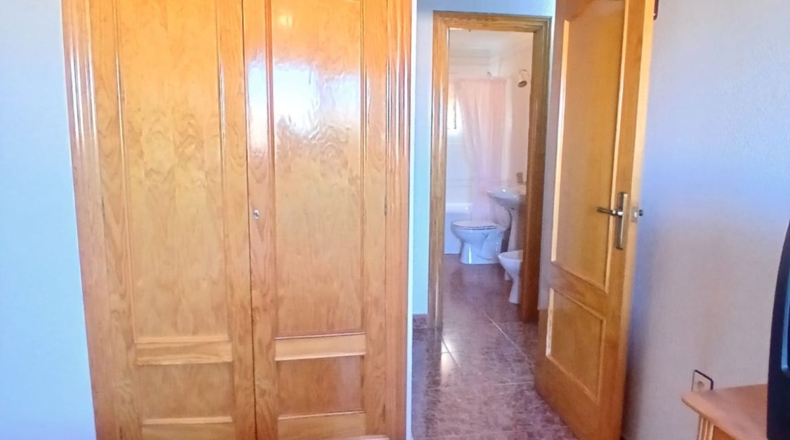 Murcia - San Pedro del Pinatar - 73 m²