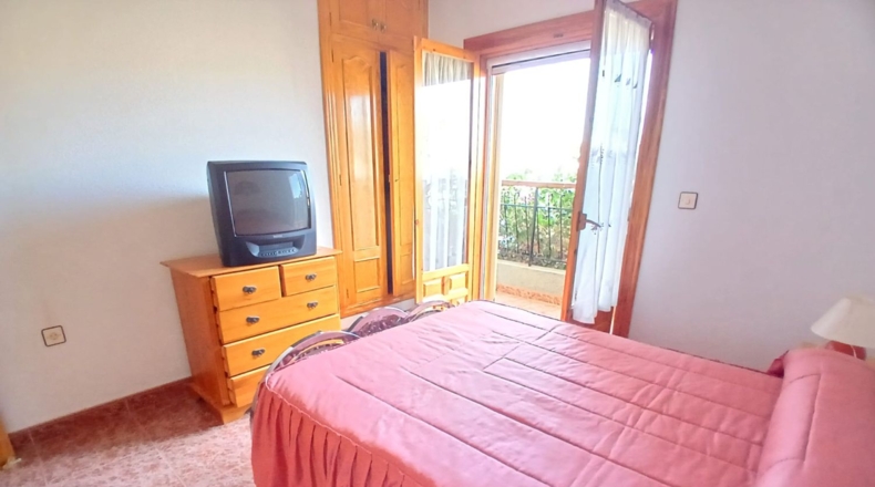 Murcia - San Pedro del Pinatar - 73 m²