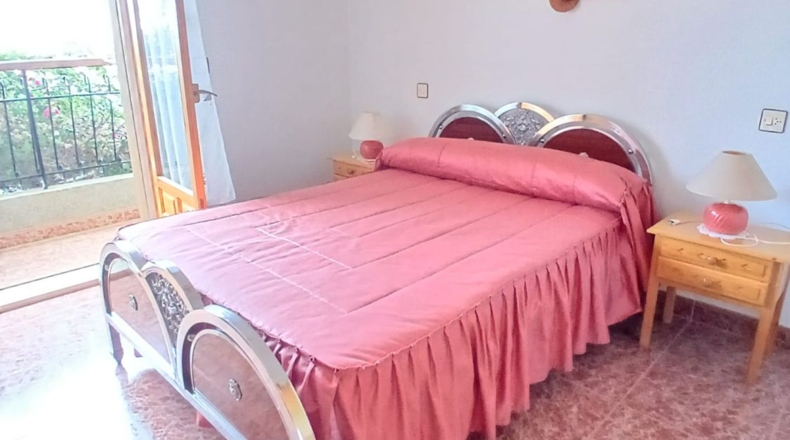 Murcia - San Pedro del Pinatar - 73 m²