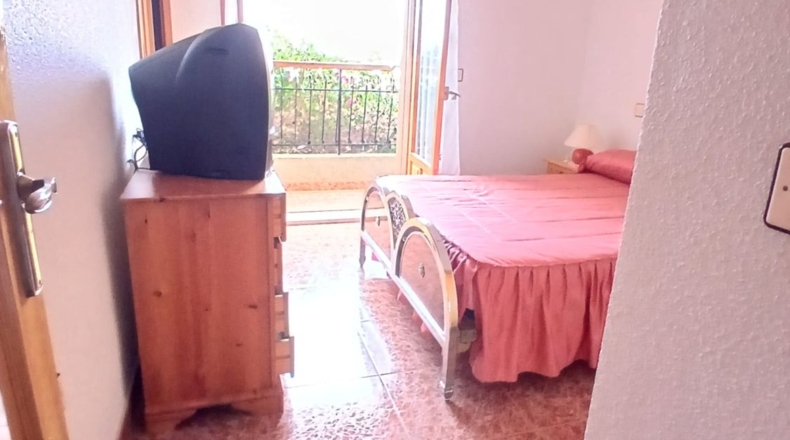 Murcia - San Pedro del Pinatar - 73 m²
