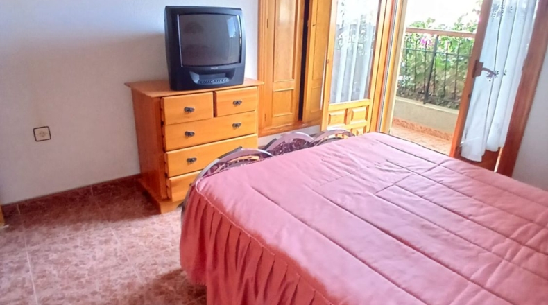 Murcia - San Pedro del Pinatar - 73 m²