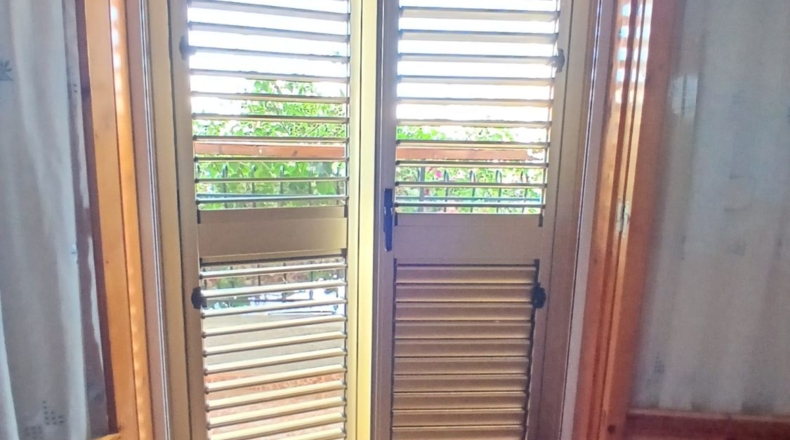 Murcia - San Pedro del Pinatar - 73 m²