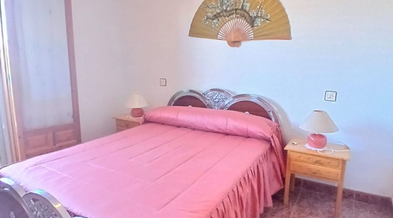 Murcia - San Pedro del Pinatar - 73 m²
