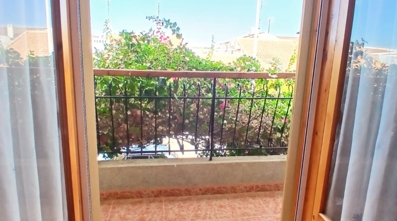Murcia - San Pedro del Pinatar - 73 m²