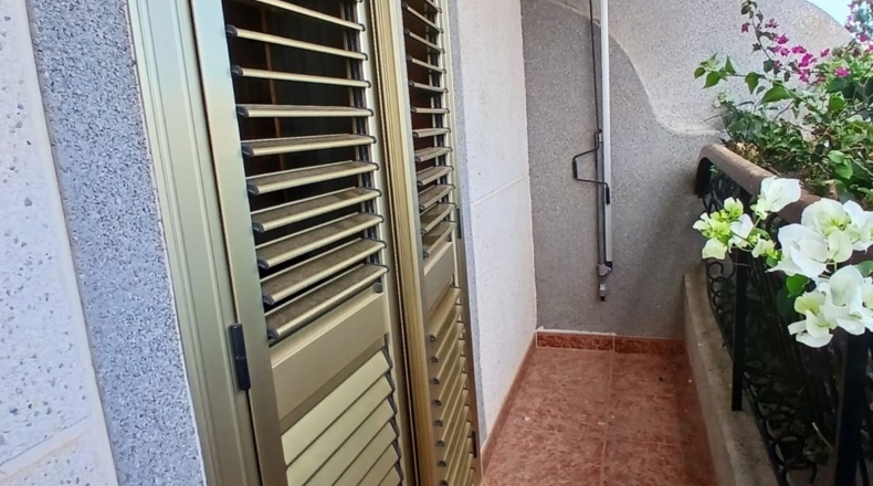 Murcia - San Pedro del Pinatar - 73 m²